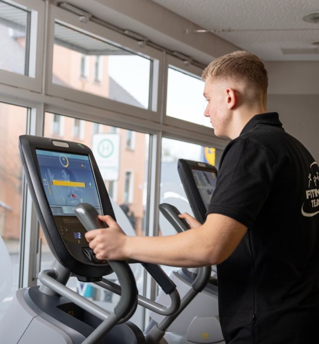 Family_Fitness_Hameln_16