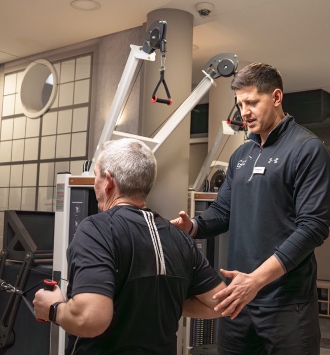 Family_Fitness_Hameln_20