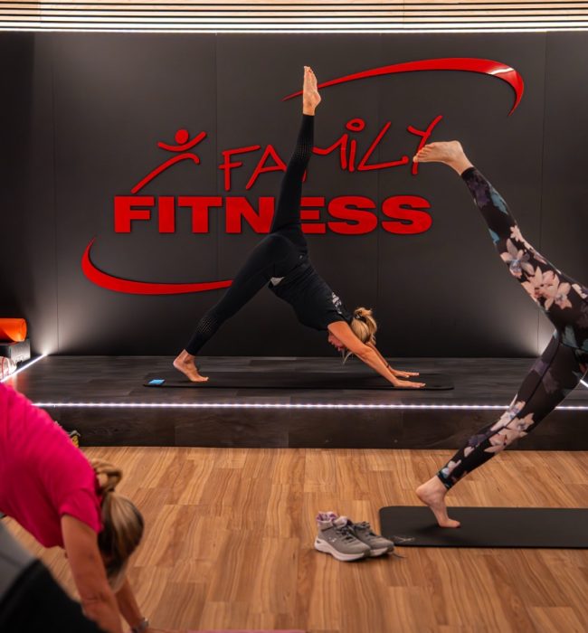 Family_Fitness_Hameln_25