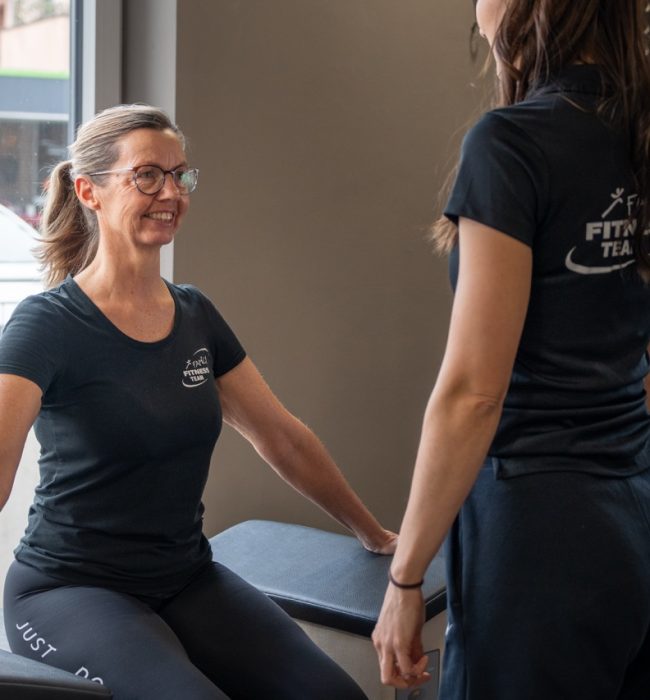 Family_Fitness_Hameln_28