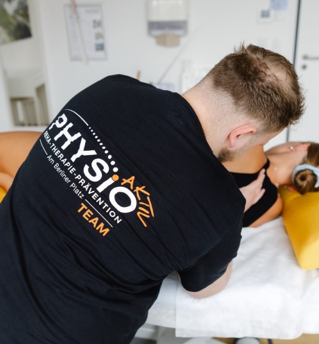 Family_Fitness_Hameln_4