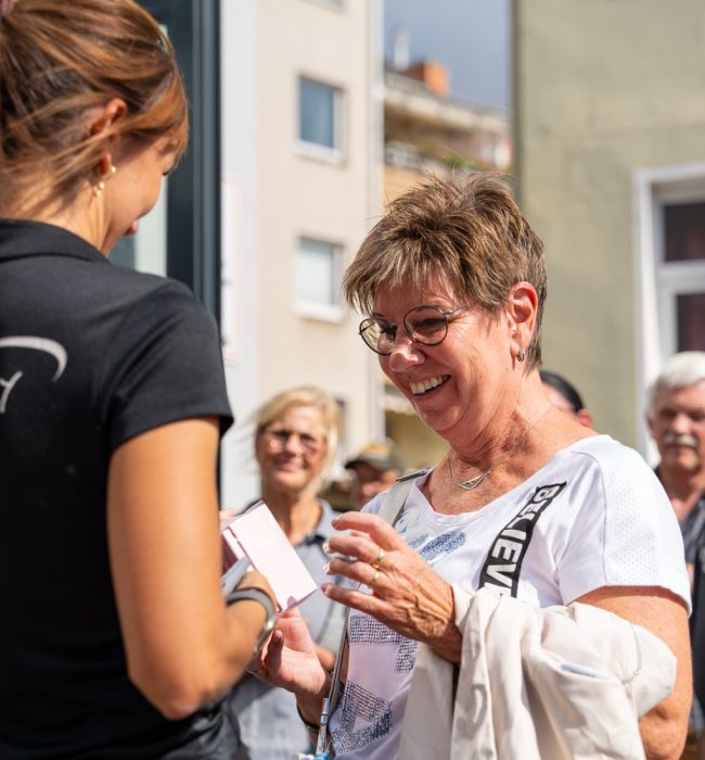 Family_Fitness_Hameln_42