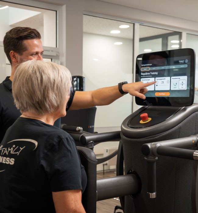 Family_Fitness_Hameln_47