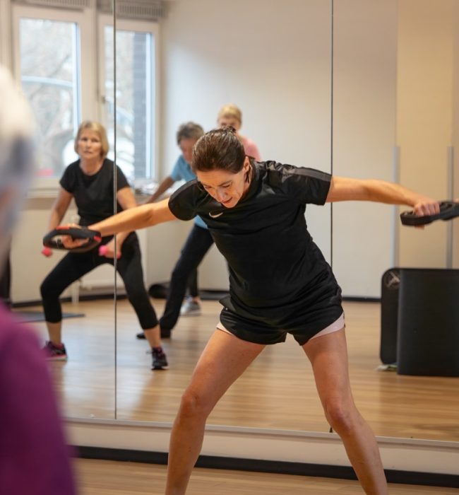 Family_Fitness_Hameln_68