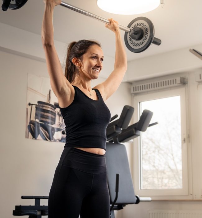 Family_Fitness_Hameln_69