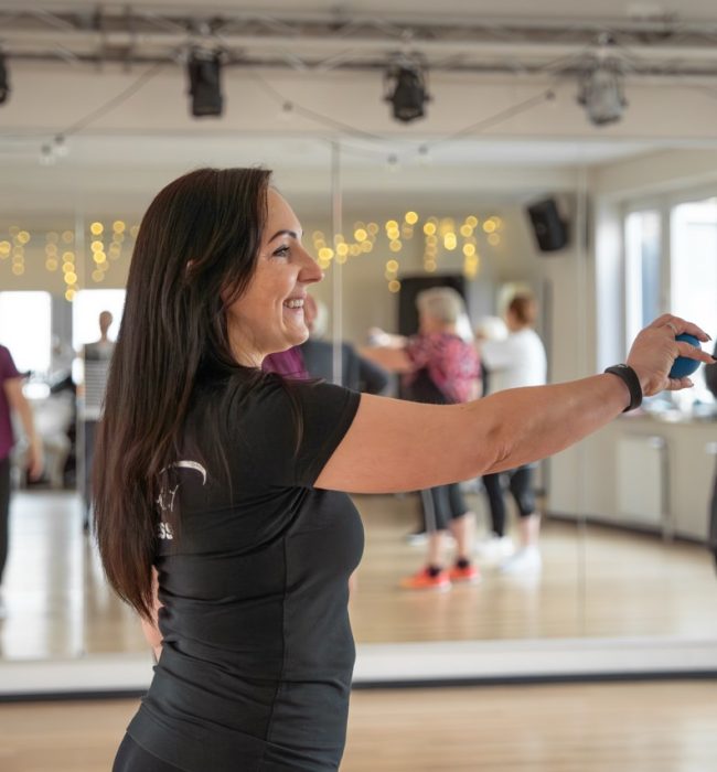 Family_Fitness_Hameln_74