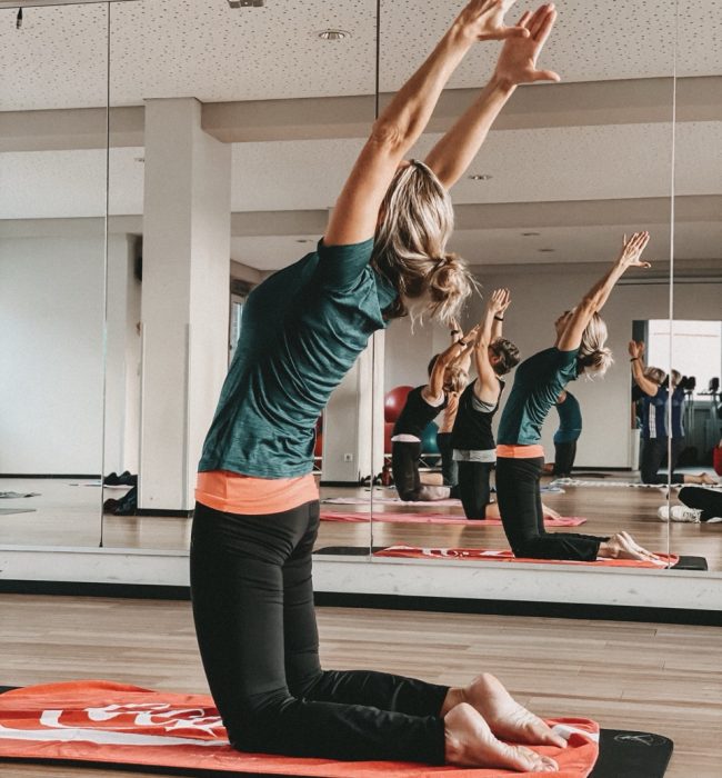 Family_Fitness_Hameln_80