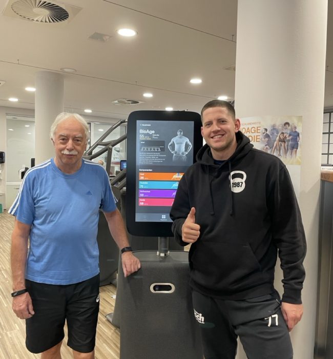 Family_Fitness_Hameln_81